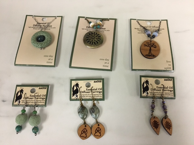 Aaote Products 1