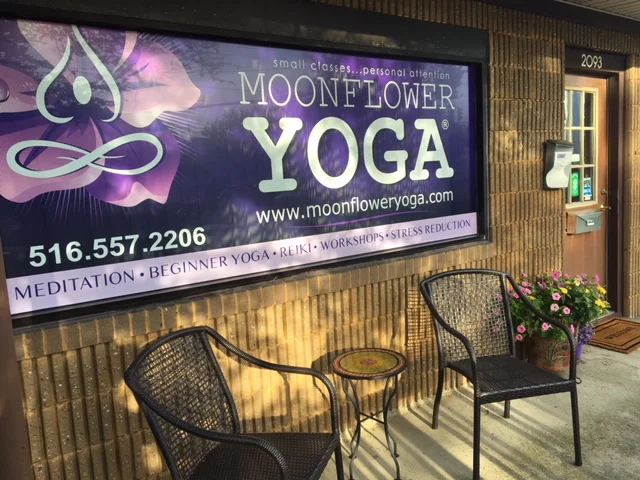 About Img 2 Moonflower Yoga Ny