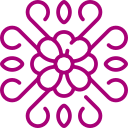 Floral Design