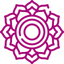 Icon Sahasrara