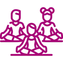 Icon Workshops