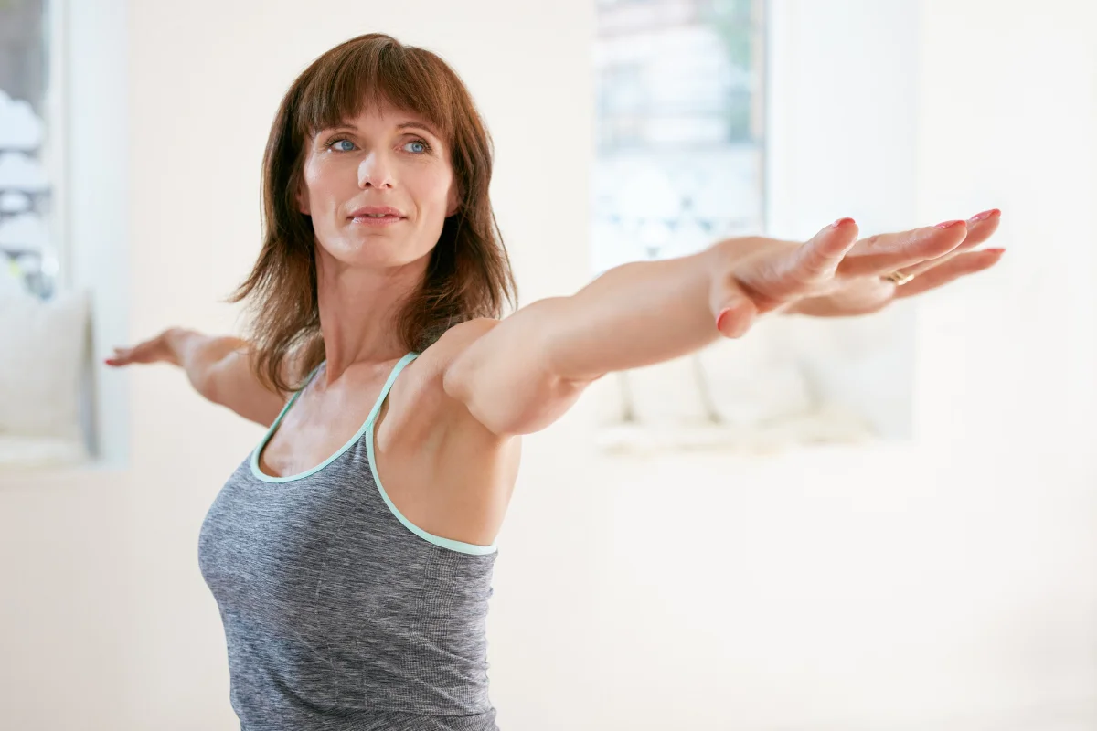Pricing Img 1 Moonflower Yoga Bellmore Ny